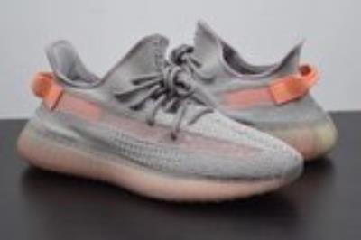 cheap quality Adidas yeezy boost 350 V2 sku 31